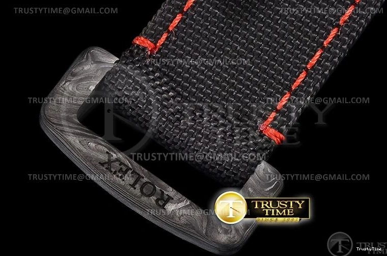 1108 Resilient ROLDYT0301I – Daytona 940